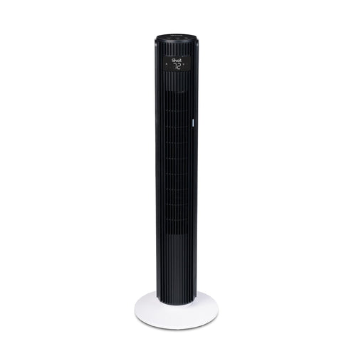 Levoit Classic 42 - Inch Smart Tower Fan - Levoit