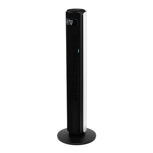 Levoit Classic 42-Inch Tower Fan - Levoit