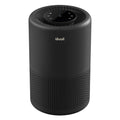 Levoit Core® 200S - P Black Smart Air Purifier - Levoit