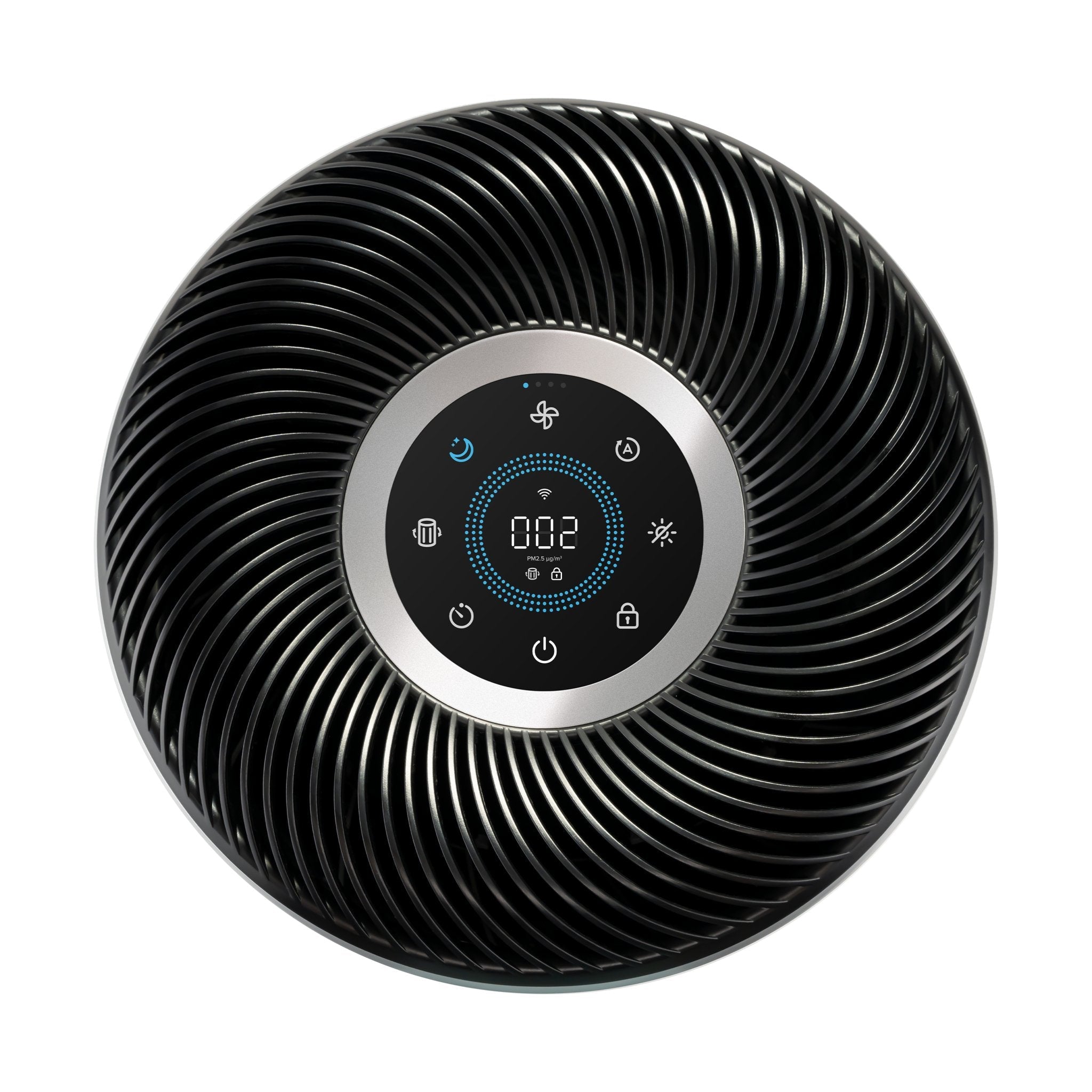 Levoit Core® 400S Smart Air Purifier for large house