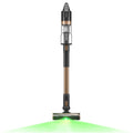 Levoit VortexIQ®Pro Cordless Stick Vacuum - Levoit