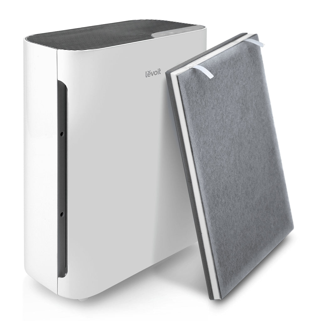Vital 100 Air Purifier Replacement Filter Capture odors, allergens, and other airborne contaminants 